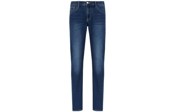 ARMANI EXCHANGEAE SS23