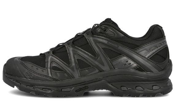 SALOMON XT-Quest advanced