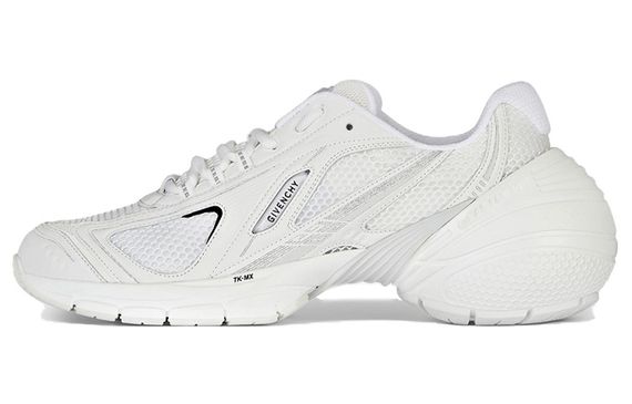 GIVENCHY GIV Runner