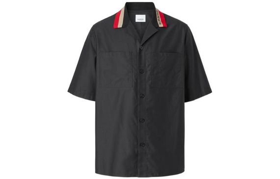 Burberry SS22