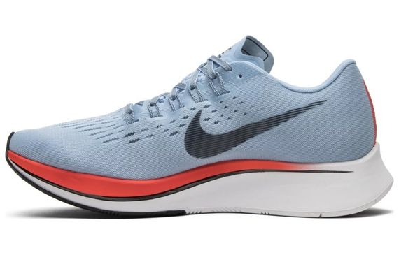 Nike Zoom Fly 1