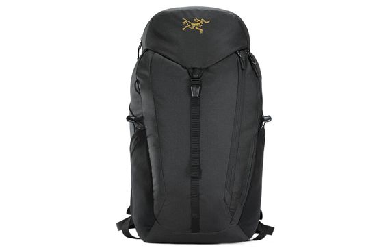 Arcteryx Mantis 20L