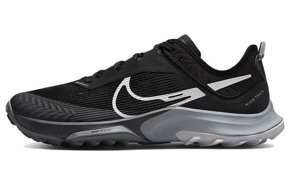 Nike Air Zoom Terra Kiger 8