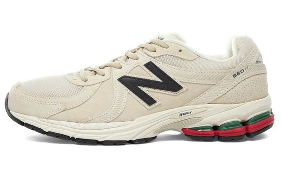 New Balance NB 860 D