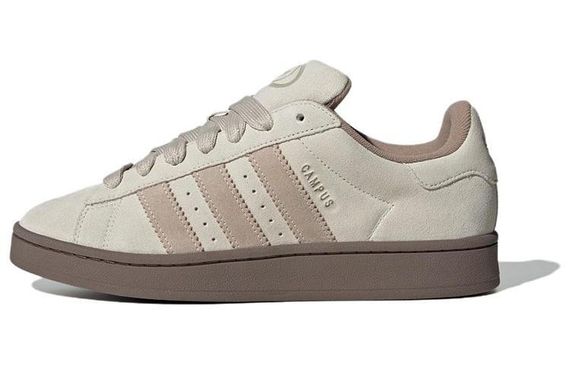 Adidas originals Campus