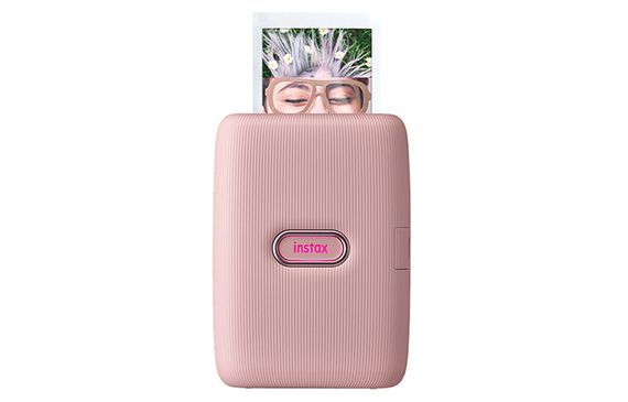 FUJIFILM FUJIFILM mini Link-