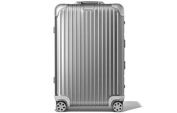 RIMOWA ORIGINAL Check-In M 26