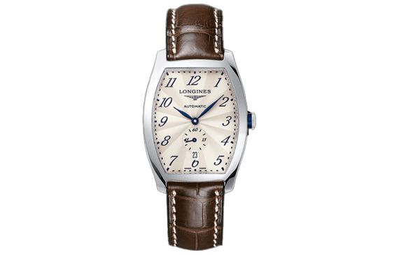 LONGINES 30 33.10*38.75mm
