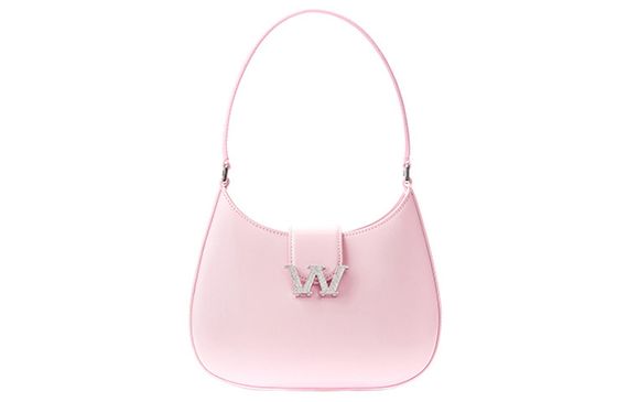 【22 】 alexander wang w legacy HOBO