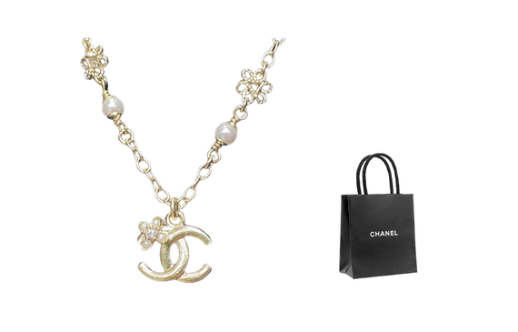 CHANEL 23K