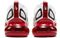 Nike Air Max 720 "Gym Red"