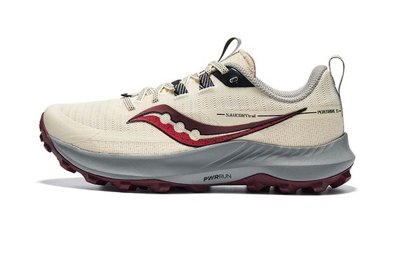 Saucony Peregrine 13 13