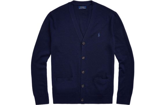 Polo Ralph Lauren V