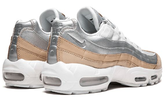 Nike Air Max 95
