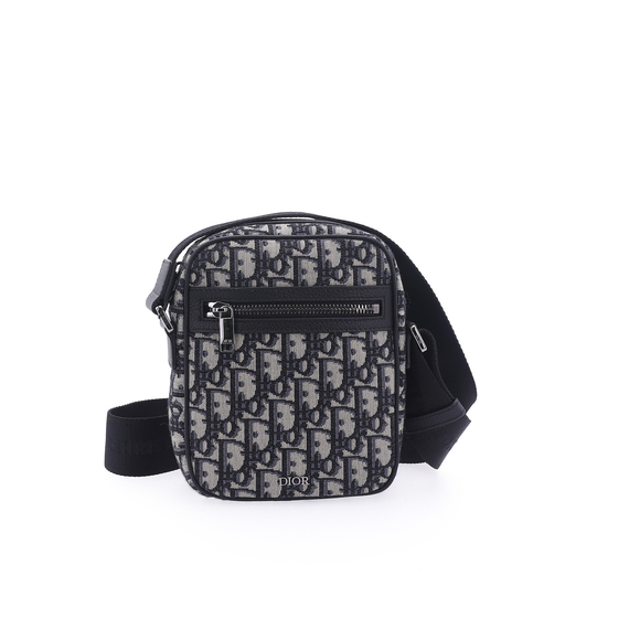 DIOR Oblique /