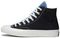 Converse 1970s Renew Denim Chuck