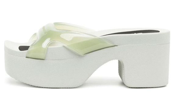 Alexander wang