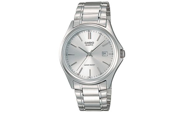 CASIO DRESS MTP-1183A-7A