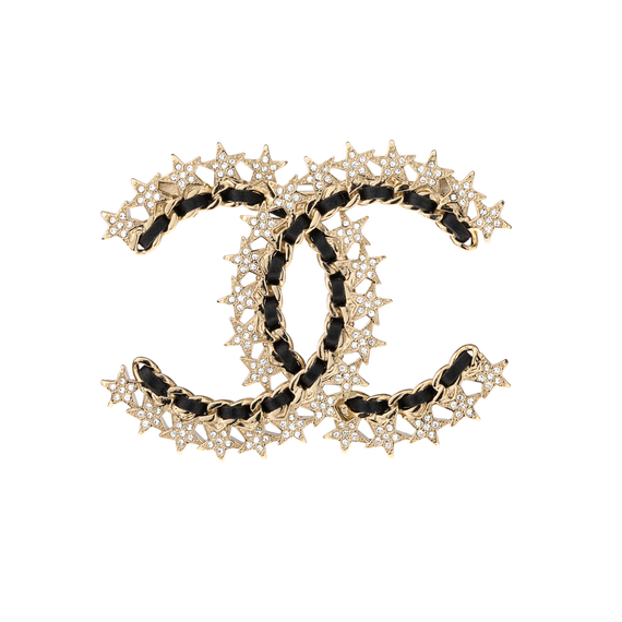 【23 】 CHANEL