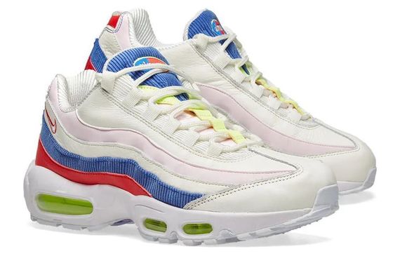 Nike Air Max 95