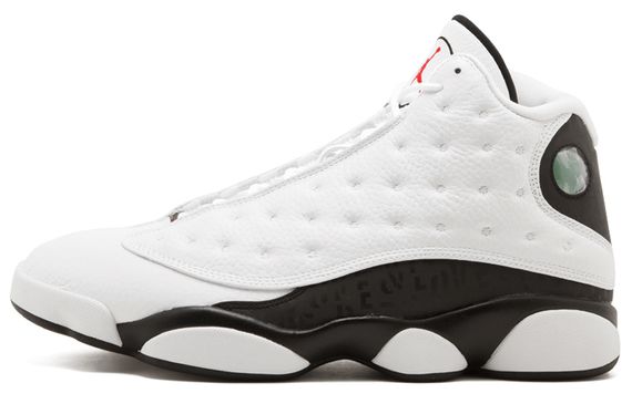 Jordan Air Jordan 13 love &amp; respect