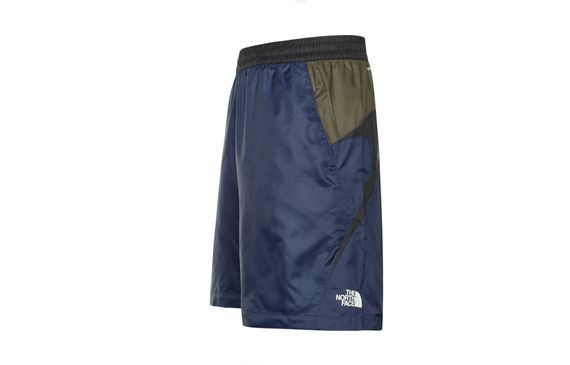 /THE NORTH FACE UE