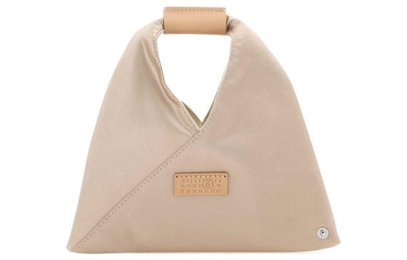 MM6 Maison Margiela