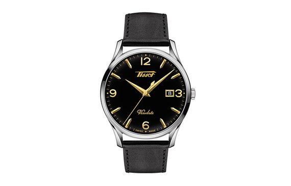 TISSOT 30 40mm
