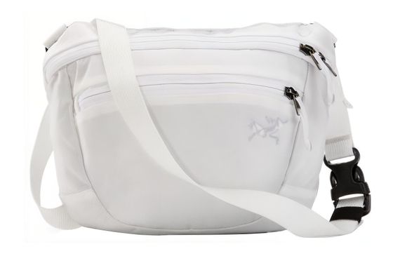Arcteryx Mantis 2L