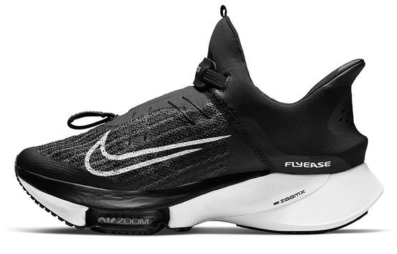 Nike Air Zoom Tempo Next%