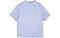 Acne Studios SS22 T