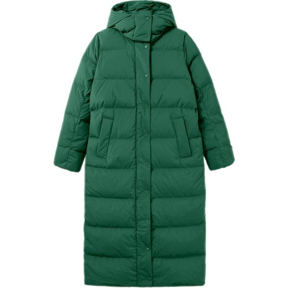 Lululemon Snow Warrior