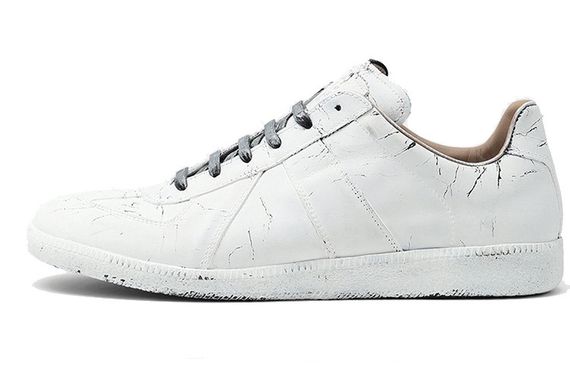 Maison Margiela Replica