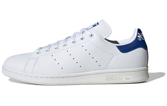 Adidas originals STAN SMITH