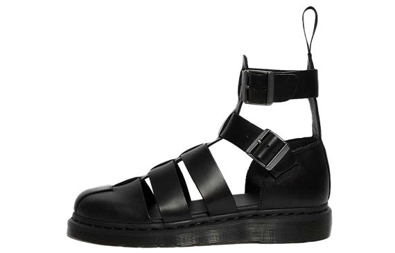 Dr.Martens Geraldo