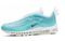 Nike Air Max 97 "sh kaleidoscope"