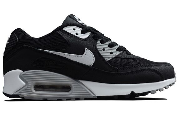 Nike Air Max 90