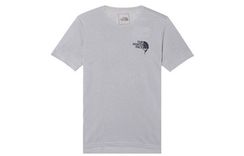 THE NORTH FACE FlashDry-XD T