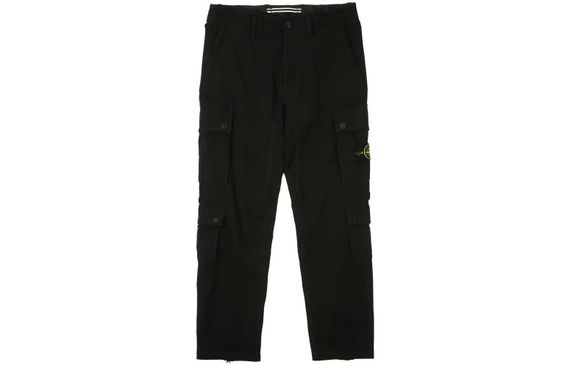 STONE ISLAND