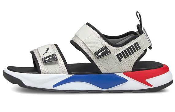 PUMA RS-Sandal