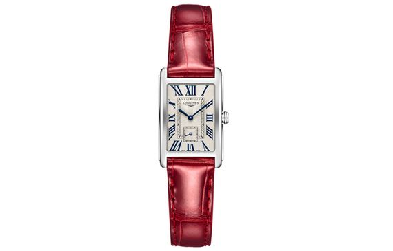 LONGINES 20.8*32mm