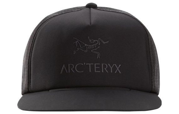 Arcteryx ARC&#39;TERYX /