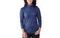 Arcteryx Lumin Mock Neck T