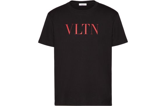 Valentino VLTN T