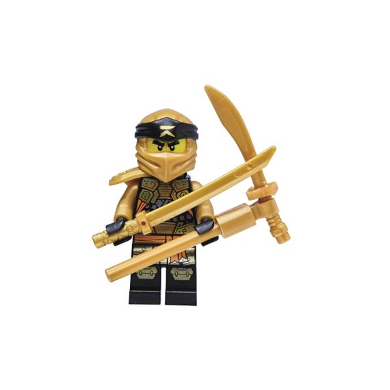 LEGO （ 67 ）