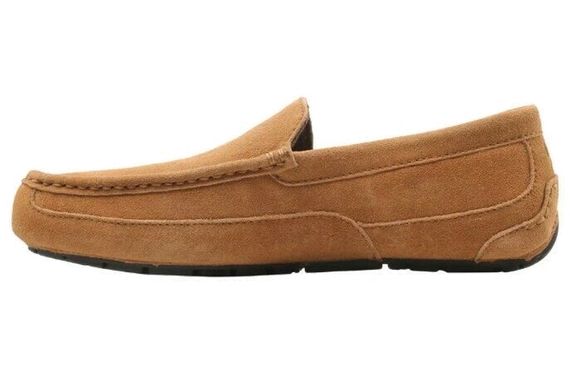 UGG Alder