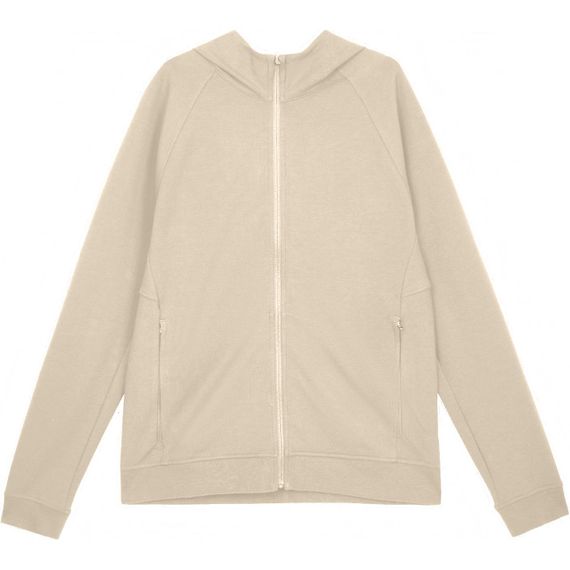 Lululemon/ City Sweat