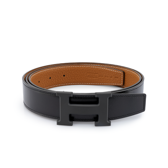 HERMES Togo / 3.2cm