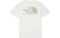 THE NORTH FACE Logo T