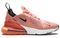 Nike Air Max 270 A-FLowfoam